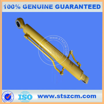 PC220-8 Excavator bucket cylinder 707-01-XR870